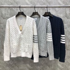 대리석집 THOM BROWNE