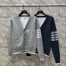 대리석집 THOM BROWNE