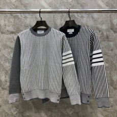 대리석집 THOM BROWNE