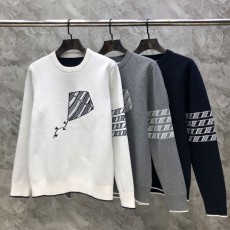 대리석집 THOM BROWNE
