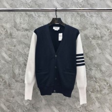 대리석집 THOM BROWNE