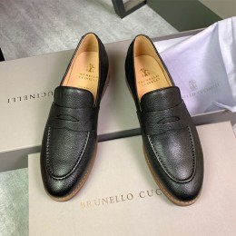 brunello cucinelli