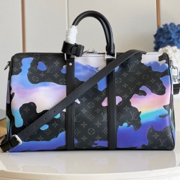 LOUIS VUITTON M46356