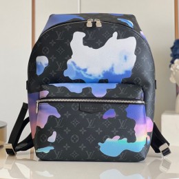 LOUIS VUITTON M21429
