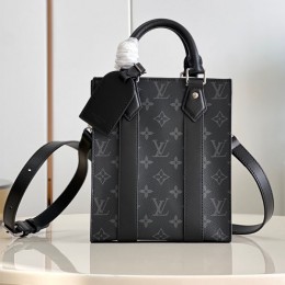 LOUIS VUITTON  M46453