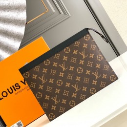 LOUIS VUITTON N41696 POCHETTE VOYAGE