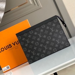 LOUIS VUITTON N41696 POCHETTE VOYAGE