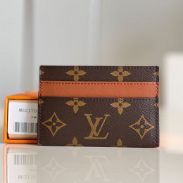 LOUIS VUITTON M30655