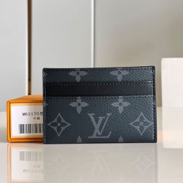 LOUIS VUITTON M30655