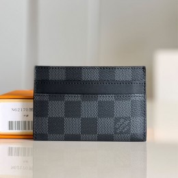 LOUIS VUITTON M30655
