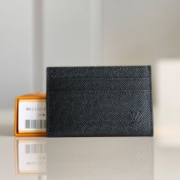 LOUIS VUITTON M30655