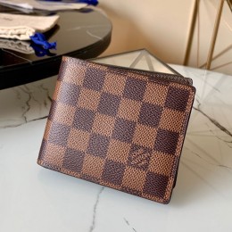 LV M62294