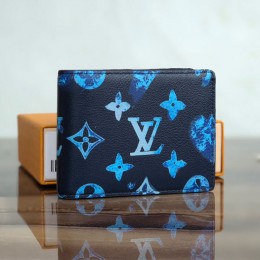 LV M80464