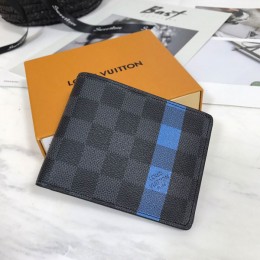 LV  N60086