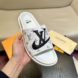 LV Trainer