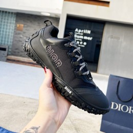 Dior  2023SS