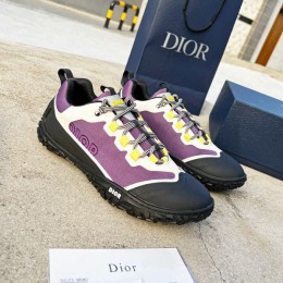 Dior  2023SS