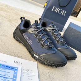 Dior  2023SS