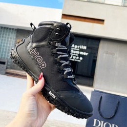 Dior 2023SS