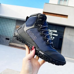 Dior 2023SS