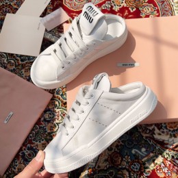 miumiu2023vs