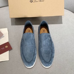 LOROPIANA