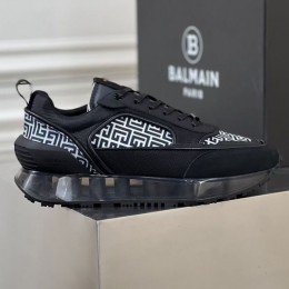 Balmain Racer