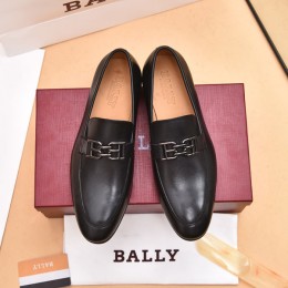 Bally