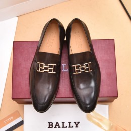 Bally