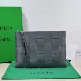 BOTTECA VENETA