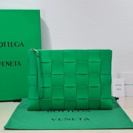 BOTTECA VENETA