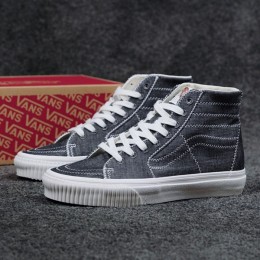 Vans Sk8-Hi