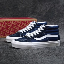 Vans Sk8-Mid Reissue