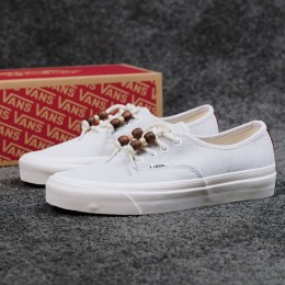 Vans Authentic 44 DX