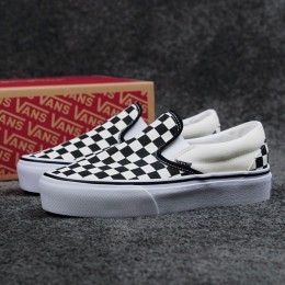 Vans Slip-On