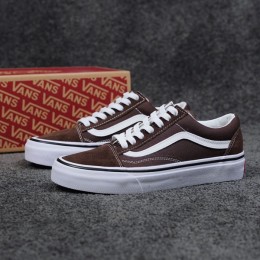 Vans Old Skool