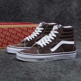 Vans Sk8-Hi