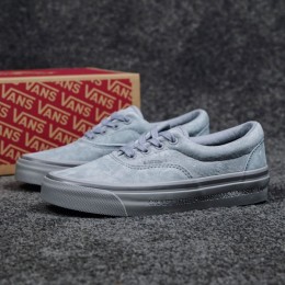 NEIGHBORHOOD x Vans Era95 DX