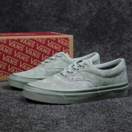 NEIGHBORHOOD x Vans Era 95 DX