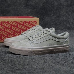 NEIGHBORHOOD x Vans Old Skool 36 Dx