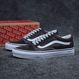 Vans Old Skool