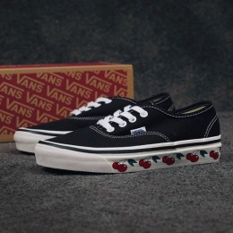 Vans Authentic 44 DX