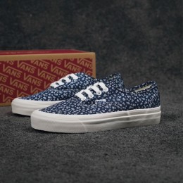 Vans Authentic