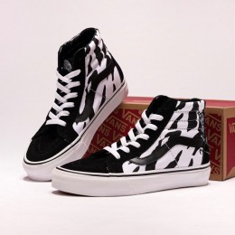 Vans Sk8-Hi