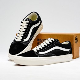 Vans Old SKool VR3