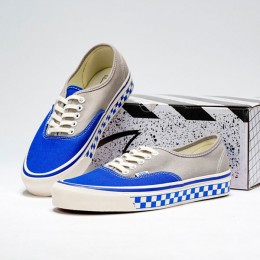 Vans Authentic LX 2023