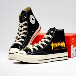 THRASHER X CONVERSE