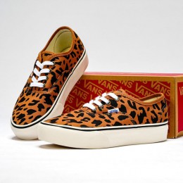 Vans Authentic