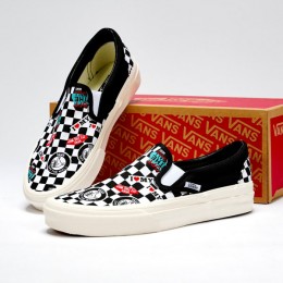 Vans Anaheim Factory Slip-On