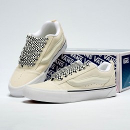 Vans Knu Skool